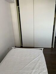 Blk 28B Dover Gardens (Queenstown), HDB 4 Rooms #557370601